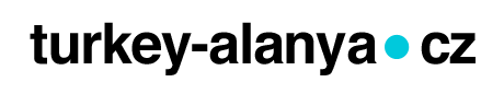 turkey-alanya.cz