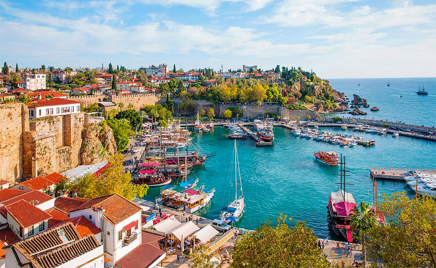 Rostoucí Hodnota Investice