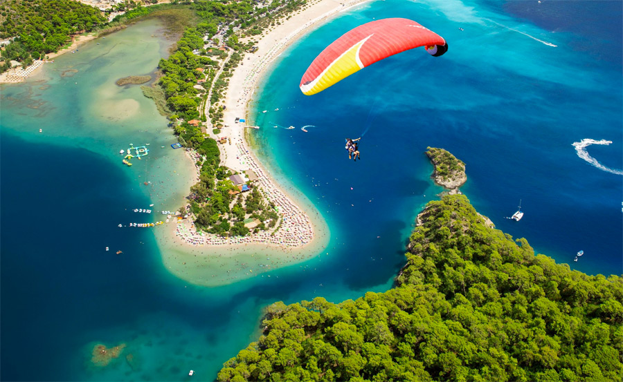 Právní Podpora při Prodeji Nemovitosti